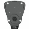 Αξεσουάρ Για Ρομπότ Κουζίνας Kenwood KAP00.000GY - Image 3
