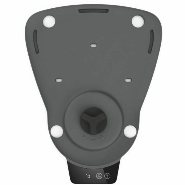 Αξεσουάρ Για Ρομπότ Κουζίνας Kenwood KAP00.000GY - Image 3