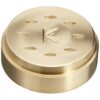 Αξεσουάρ Για Ρομπότ Κουζίνας Kenwood AT910009 - Image 2