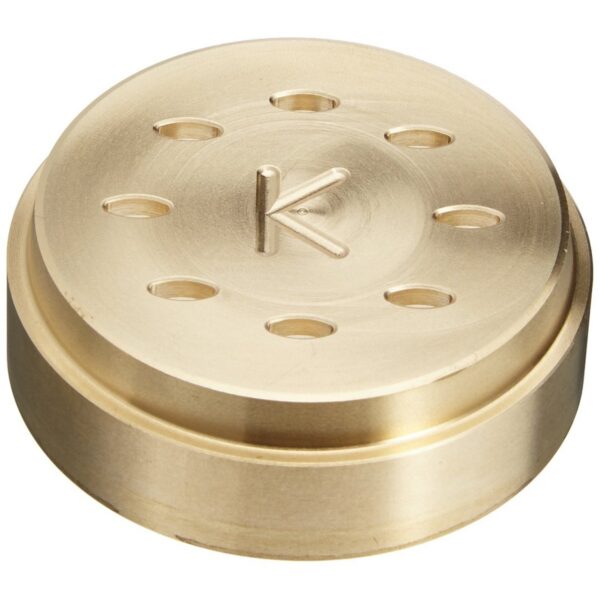 Αξεσουάρ Για Ρομπότ Κουζίνας Kenwood AT910009 - Image 2