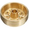 Αξεσουάρ Για Ρομπότ Κουζίνας Kenwood AT910009 - Image 3