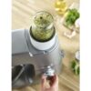 Αξεσουάρ για Μπλέντερ Κύπελλο Kenwood AWAT320B01 Λευκό - Image 3