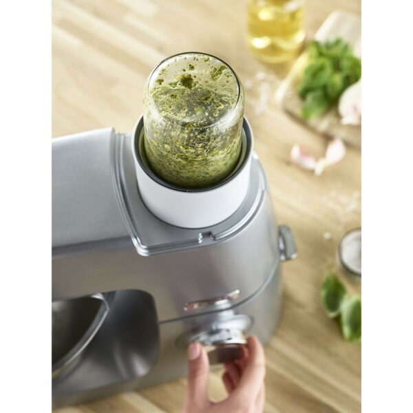Αξεσουάρ για Μπλέντερ Κύπελλο Kenwood AWAT320B01 Λευκό - Image 3