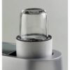 Αξεσουάρ για Μπλέντερ Κύπελλο Kenwood AWAT320B01 Λευκό - Image 2