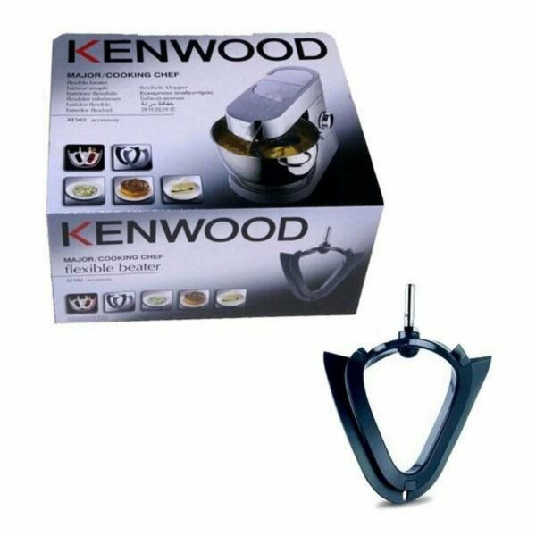 Αξεσουάρ Kenwood AWAT502002 Επεξεργαστής Τροφίμων - Image 2