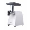 Κρεατομηχανή Kenwood MG 360 1400 W - Image 2