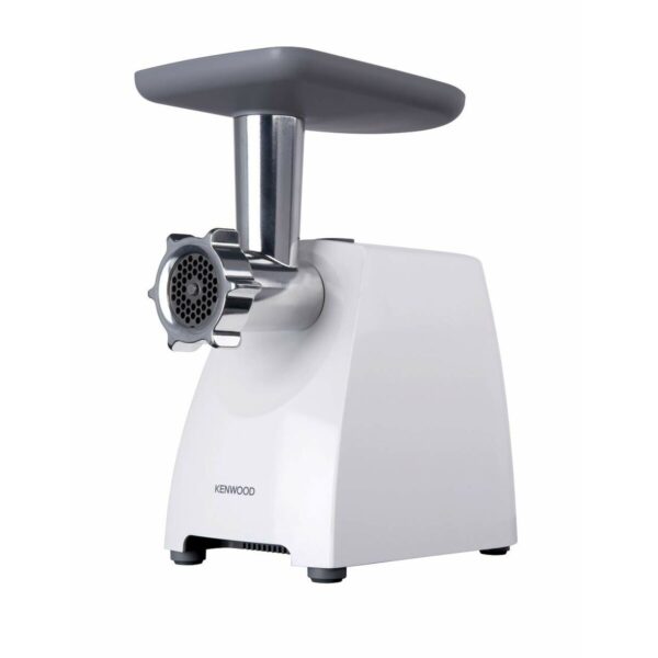 Κρεατομηχανή Kenwood MG 360 1400 W - Image 2