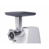 Κρεατομηχανή Kenwood MG 360 1400 W - Image 3