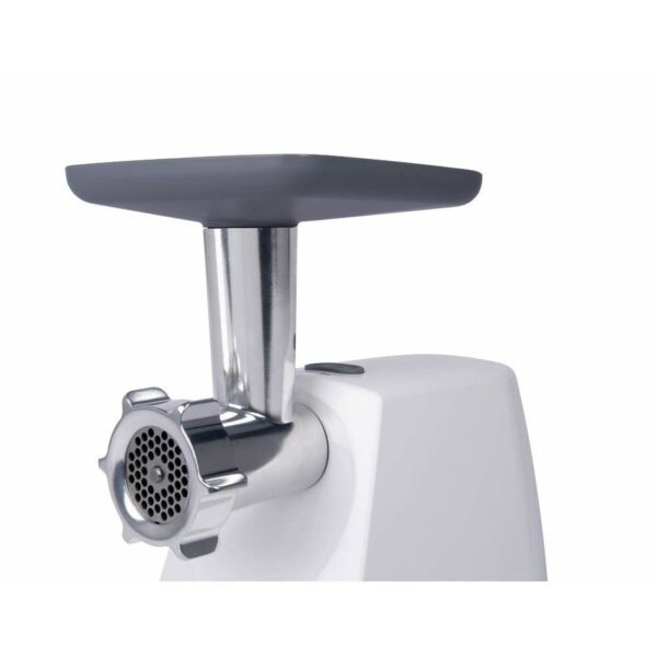 Κρεατομηχανή Kenwood MG 360 1400 W - Image 3