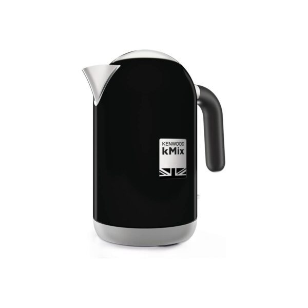Βραστήρας Kenwood KMix Μαύρο 2200 W 1 L Μέταλλο - Image 2