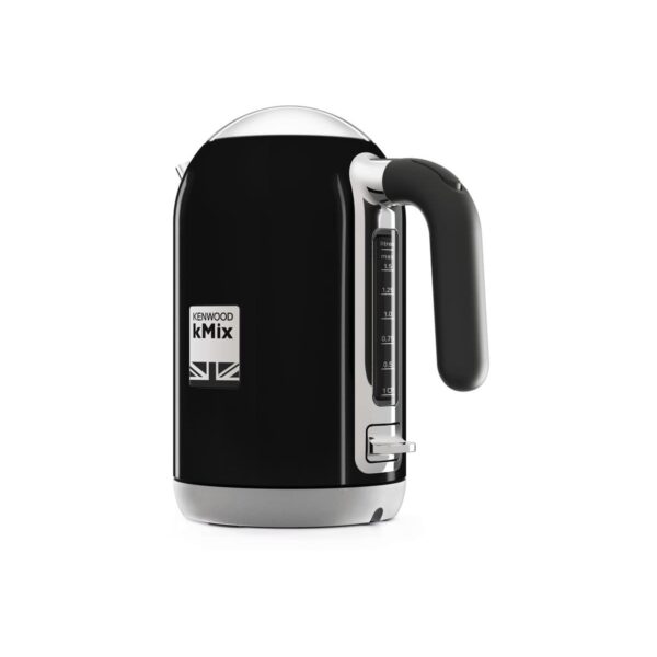 Βραστήρας Kenwood KMix Μαύρο 2200 W 1 L Μέταλλο - Image 3