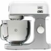 μίξερ-ζυμωτήριο με μπολ Kenwood KMX750WH 1000 W