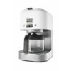 Καφετιέρα Φίλτρου Kenwood COX750WH 1000 W 1200 W 750 ml - Image 2