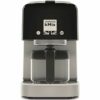 Καφετιέρα Φίλτρου Kenwood COX750BK 1200 W 750 ml