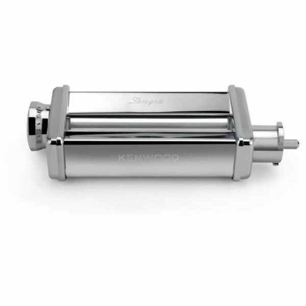Ανταλλακτικό Kenwood KAX980ME - Image 3