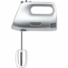 Μίξερ με Αναδευτήρες Kenwood HMP30.A0SI 450 W - Image 2