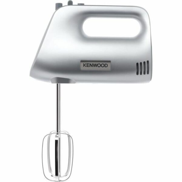 Μίξερ με Αναδευτήρες Kenwood HMP30.A0SI 450 W - Image 2