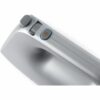 Μίξερ με Αναδευτήρες Kenwood HMP30.A0SI 450 W - Image 3