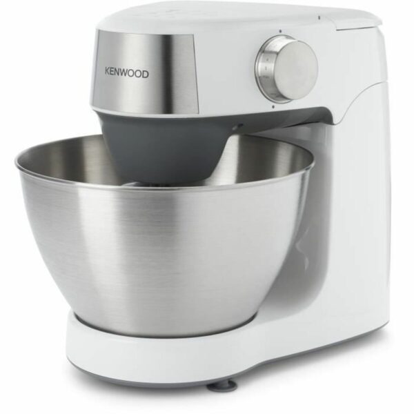 Επεξεργαστής Τροφίμων Kenwood KHC29.E0WH Λευκό - Image 2