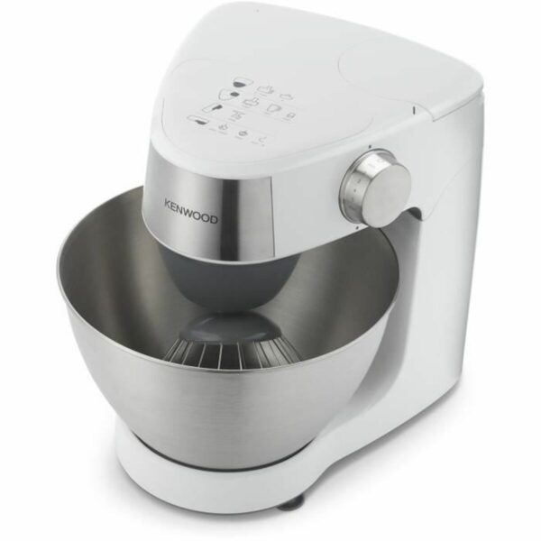 Επεξεργαστής Τροφίμων Kenwood KHC29.E0WH Λευκό - Image 3