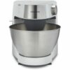 Επεξεργαστής Τροφίμων Kenwood 1000 W 4,3 L - Image 2