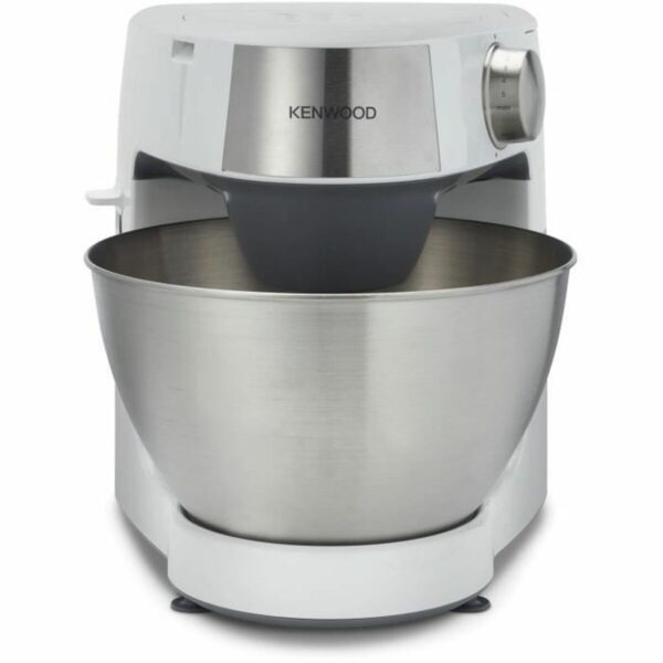 Επεξεργαστής Τροφίμων Kenwood 1000 W 4,3 L - Image 2