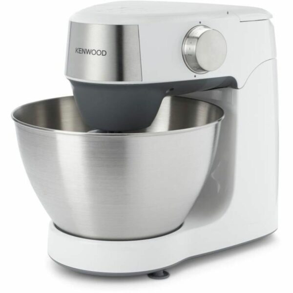 Επεξεργαστής Τροφίμων Kenwood 1000 W 4,3 L - Image 3