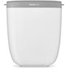 Παρασκευαστής Ψωμιού Morphy Richards Home Bake 600 W - Image 2