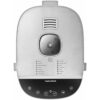 Παρασκευαστής Ψωμιού Morphy Richards Home Bake 600 W - Image 3