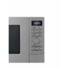 Φούρνος Μικροκυμάτων με Γκριλ Panasonic NN-J19KSMEPG 20L 800W Ασημί Χάλυβας 800 W 20 L - Image 2