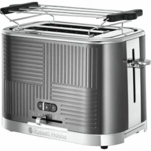Τοστιέρα Russell Hobbs 25250-56 2400 W