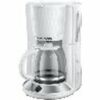 Καφετιέρα Φίλτρου Russell Hobbs 27010-56 Λευκό 1,25 L - Image 2