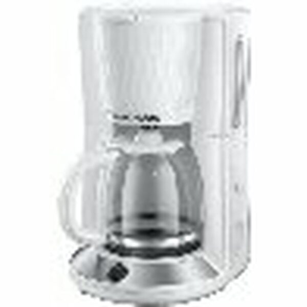 Καφετιέρα Φίλτρου Russell Hobbs 27010-56 Λευκό 1,25 L - Image 2