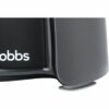 Μπλέντερ Κύπελλο Russell Hobbs Desire Matte Charcoal Μαύρο 650 W - Image 3