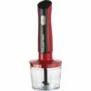 Μίξερ Χειρός Russell Hobbs - Image 2