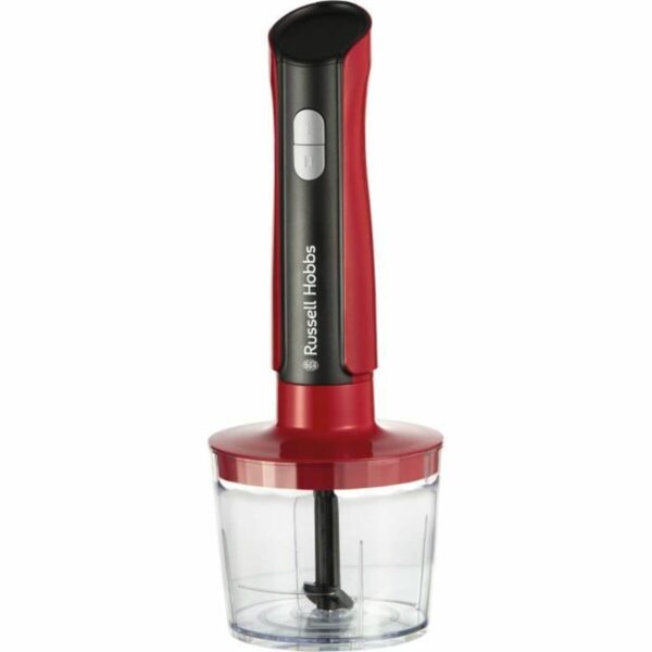 Μίξερ Χειρός Russell Hobbs - Image 2