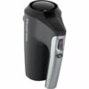 Μίξερ με Αναδευτήρες Russell Hobbs Desire Matte Charcoal (1 μονάδα) - Image 3