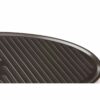 Εστίες Γκριλ DOMO DO9038G Μαύρο 1200 W - Image 2