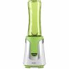 Μπλέντερ Κύπελλο DOMO DO436BL Πράσινο 600 ml - Image 3