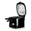 Φριτέζα DOMO DO461FR Μαύρο 1800 W 2,5 L - Image 3