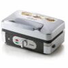 Σαντουιτσιέρα DOMO DO9136C 1000 W - Image 2
