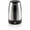 Βραστήρας DOMO DO496WK 2200 W 1,7 L Ασημί Ανοξείδωτο ατσάλι - Image 3