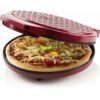 Παρασκευαστής Πίτσας DOMO DO9177PZ 1450 W - Image 3