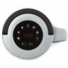 Μίξερ Χειρός DOMO DO716BL Γκρι - Image 2