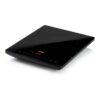 Επαγωγική Πλάκα DOMO DO332IP 2000 W