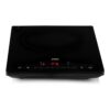 Επαγωγική Πλάκα DOMO DO332IP 2000 W - Image 3
