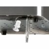 Μηχανή Πάγου DOMO DO9247IB 2,8 L - Image 2
