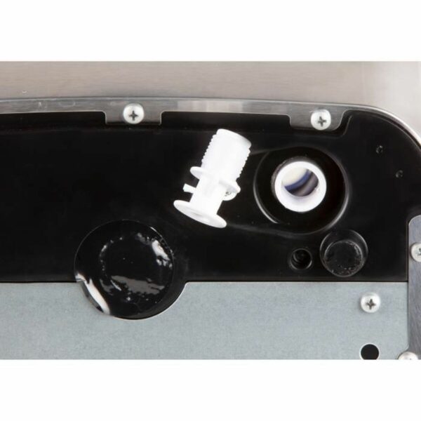 Μηχανή Πάγου DOMO DO9247IB 2,8 L - Image 3