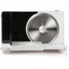 Κόφτης Κρεάτων DOMO DO523S 120 W Λευκό - Image 2