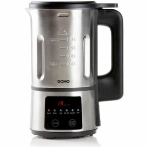 Βραστήρας DOMO My Soup Express DO727BL 1,2 L